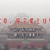 Ƭ޷ʾͼƬʾڴ治ô